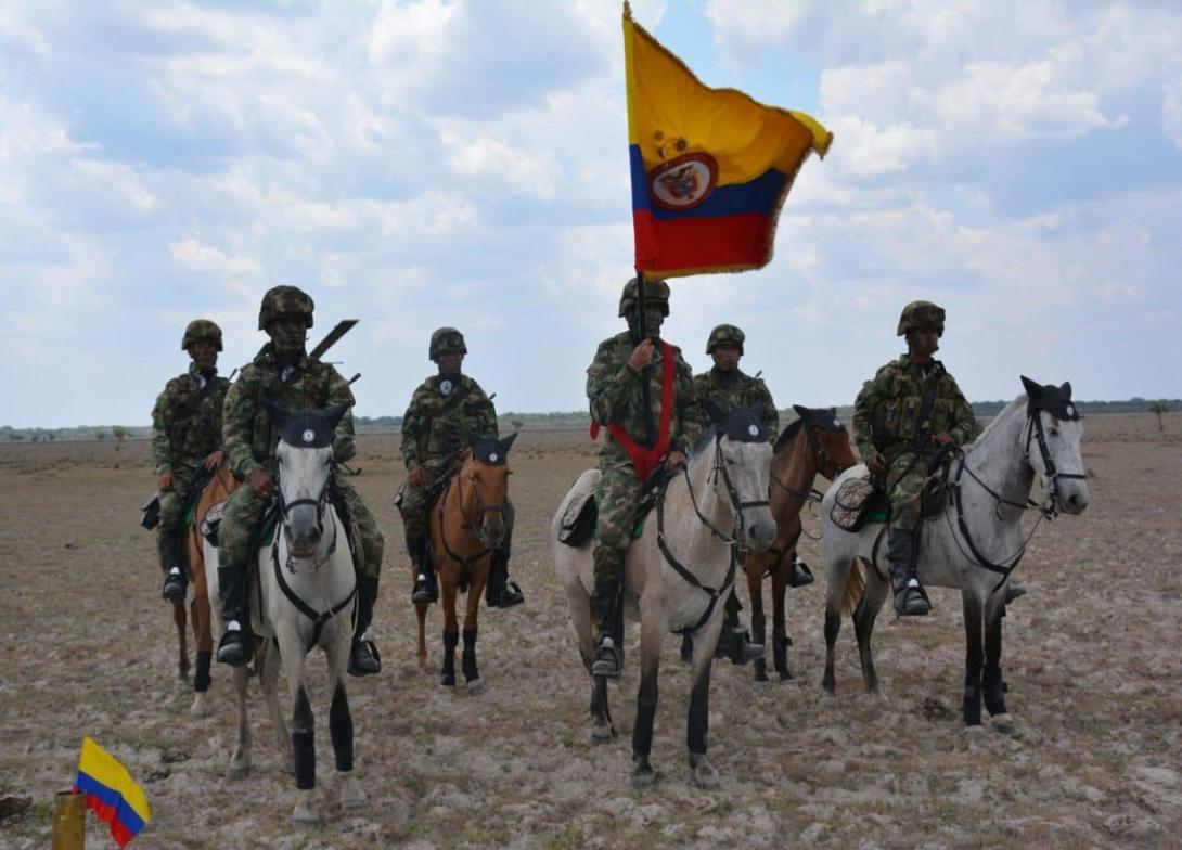 cogfm-ejc-pelotones-montados-_arauca-07.jpg
