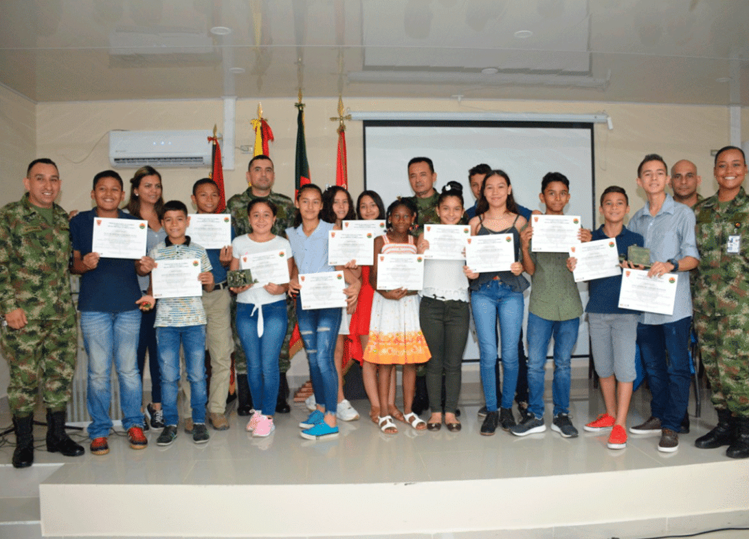 cogfm-ejc-primer-curso-radio-emisora-arauca-colombia-estereo-05.gif