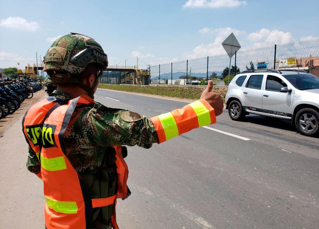 cogfm-ejc-seguridad-vial-temporada-navidad-cundinamarca-11.jpg