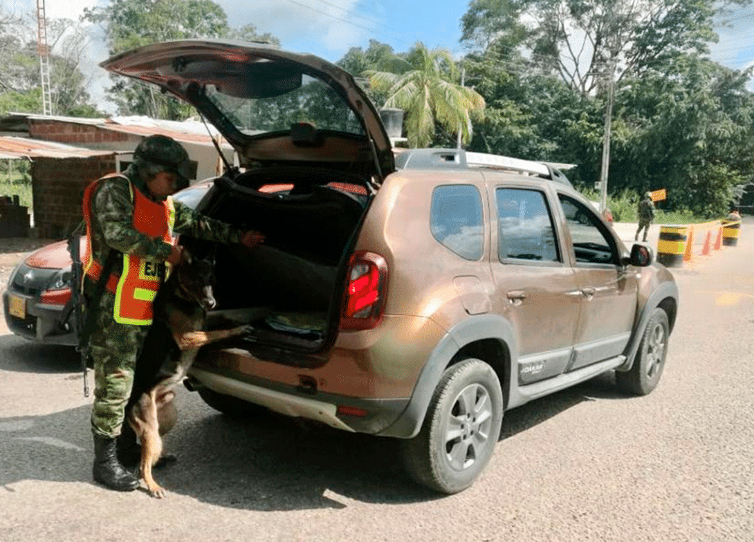 cogfm-ejc-seguridad-vias-arauca-fiestas-patronales-tame-arauca-16.gif