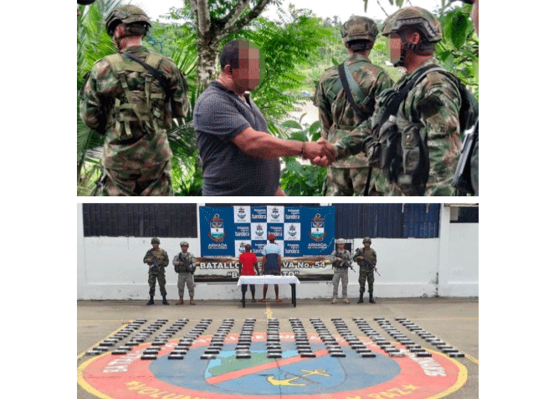 cogfm-ejc-titan-liberacion-secuestrado-choco-26.gif