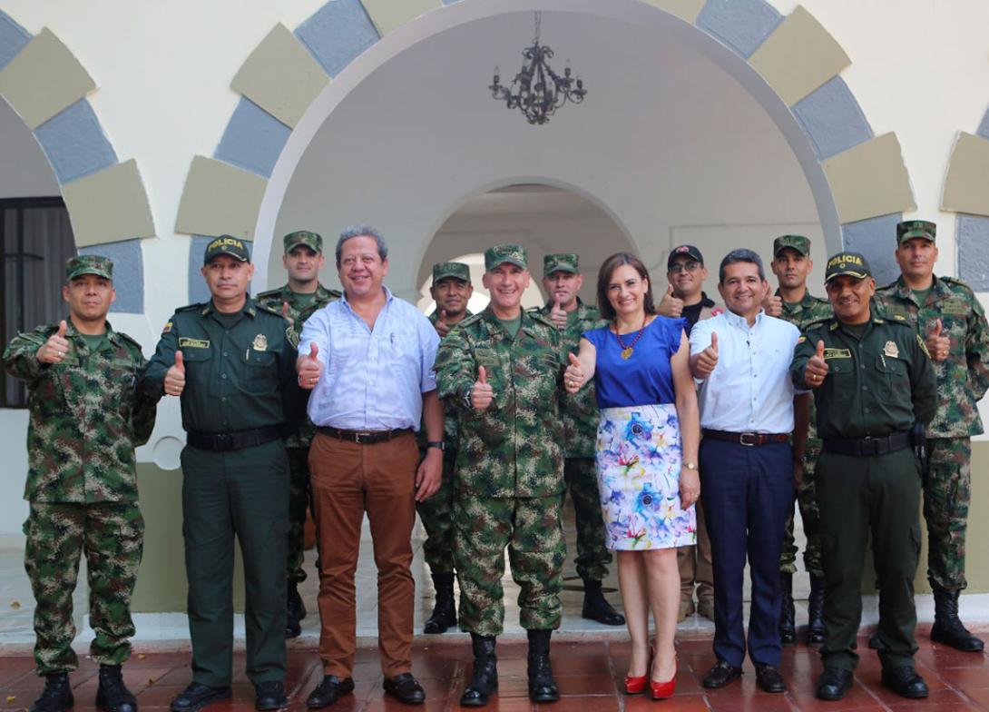 cogfm-ejc-unidos-con-proposito-fortalcer-seguridad-neiva-huila-10_0.jpg
