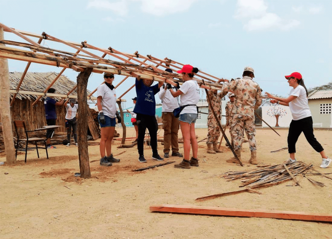 cogfm-ejc-vamos-colombia-la-guajira-02.gif