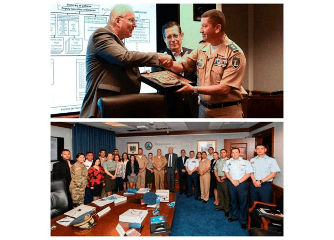 cogfm-ejc-visita-comando-logistico-pentagono-usa-28.gif