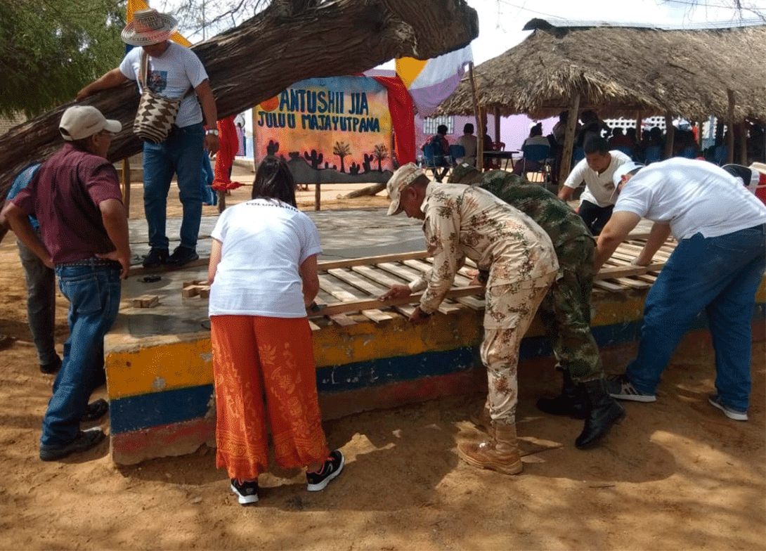 cogfm-ejc-voluntariado-vamos-colombia-la-guajira-fe-colombia-01.gif