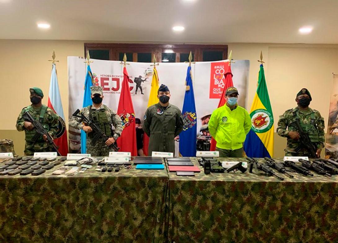 cogfm-ejercito-armada-fuerza-area-ponal-fiscalia-neutralizan-integrantes-gao-eln-28.jpg
