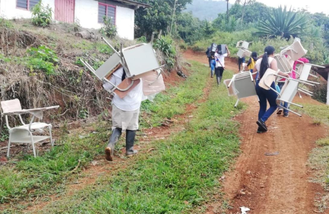 cogfm-ejercito-beneficios-para-nna-de-comunidades-indigenas-santander-de-quilichao-cauca-10.jpg