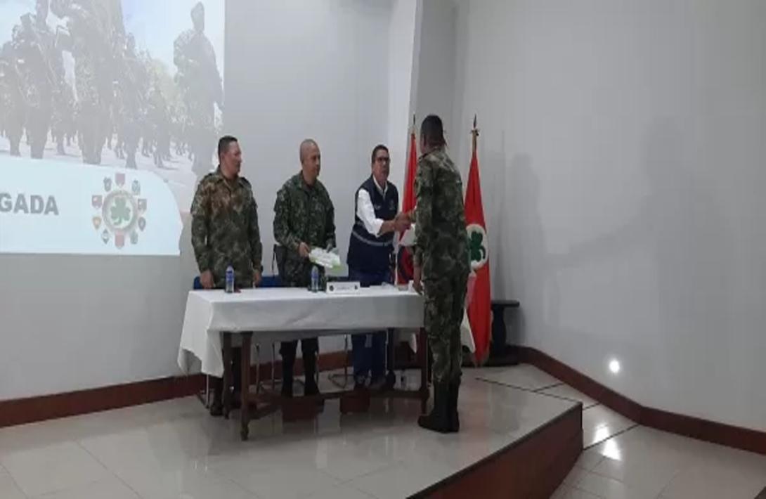 cogfm-ejercito-capacitacion-servicio-militar-ambienta-.jpg