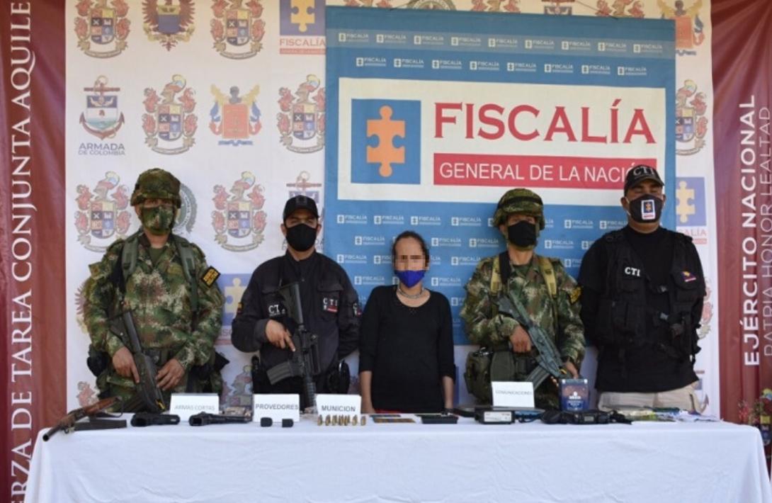 cogfm-ejercito-captura-cabecilla-alias-la-mona-antioquia-mas-buscada-08.jpg