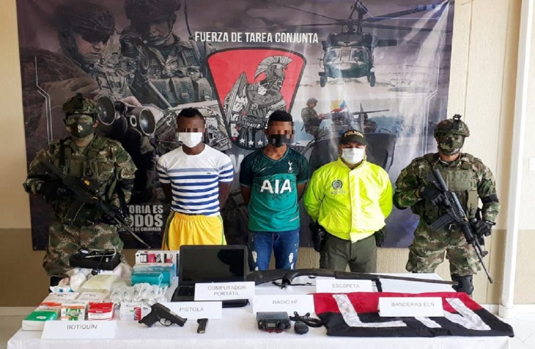 cogfm-ejercito-captura-cabecilla-gao-eln-e-integrante-gdo-los-ratones-bolivar-23.jpg