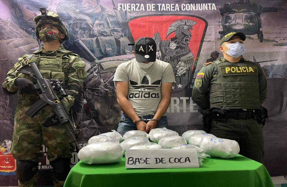 cogfm-ejercito-captura-con-14-kilogramos-de-pasta-base-de-coca-19.jpg