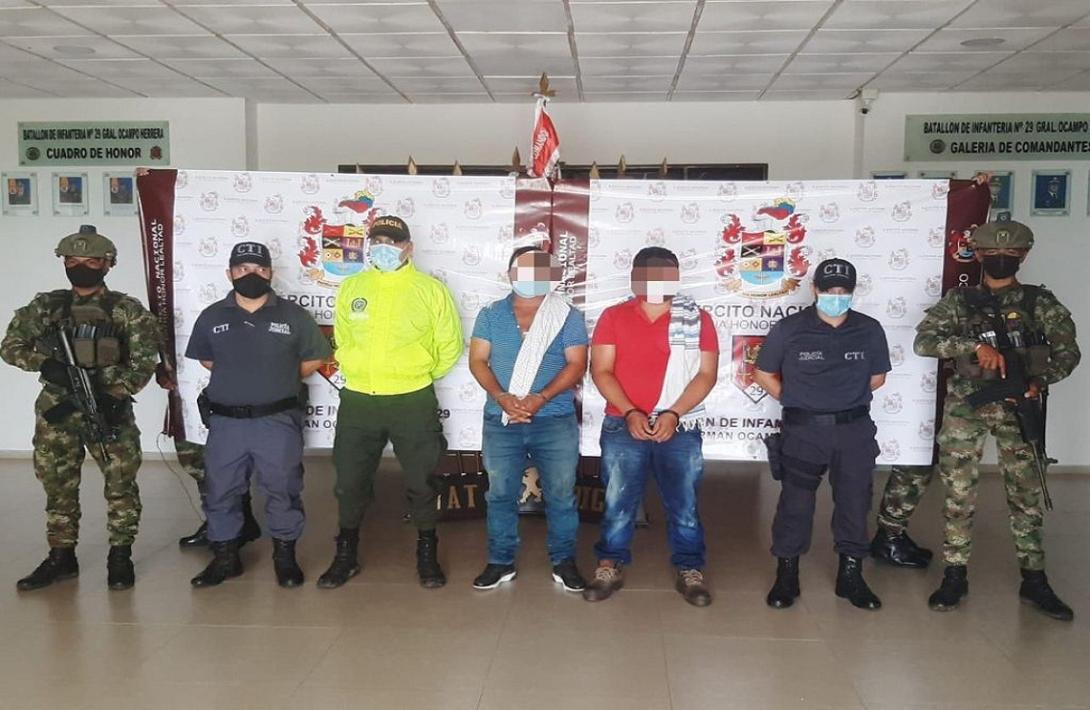 cogfm-ejercito-capturado-dos-sindicados-de-ser-integrantes-del-gao-residual-en-el-meta-30.jpg