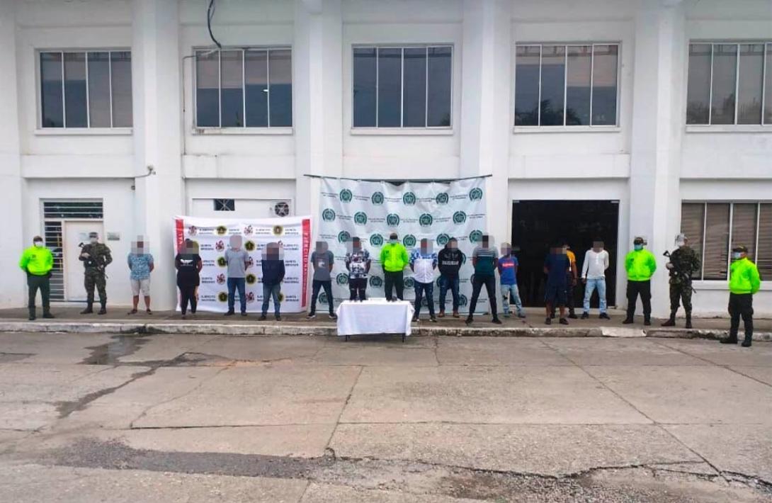 cogfm-ejercito-capturas-gao-clan-golfo-santander-cordoba-bolivar-11.jpg