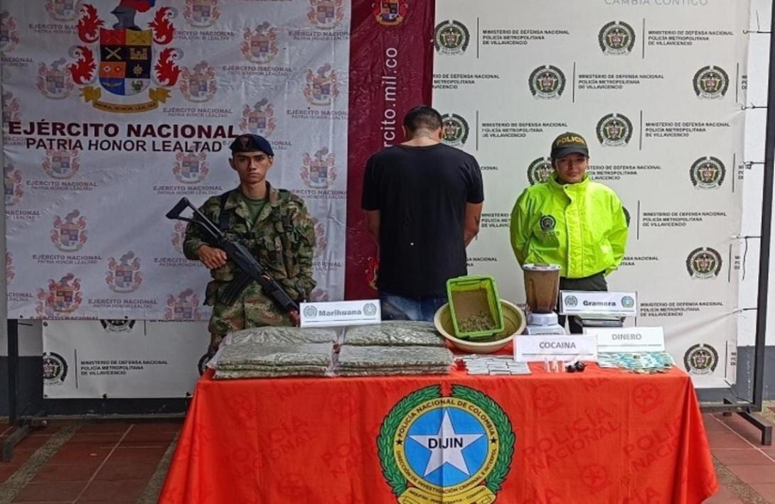 cogfm-ejercito-capturas-jpeg_1.jpeg