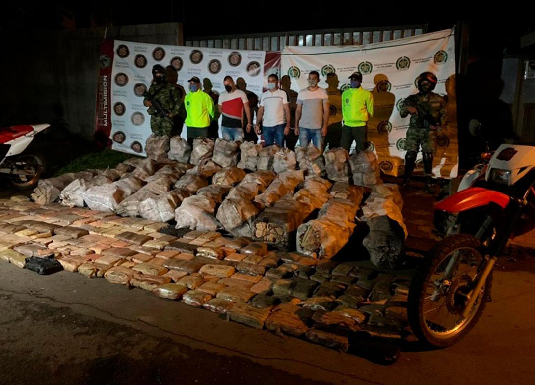 cogfm-ejercito-capturas-operaciones-narcotrafico-valle-de-cauca-20.jpg
