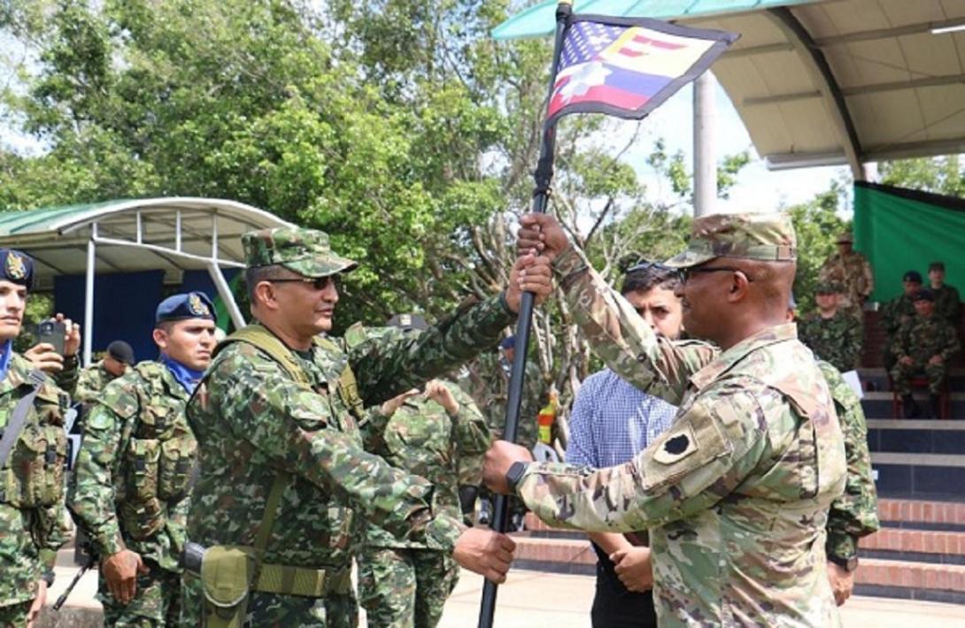 cogfm-ejercito-de-eeuu-y-usa-aunan-esfuerzos-de-cooperacion-con-entrenamientos-combinados-24.jpg