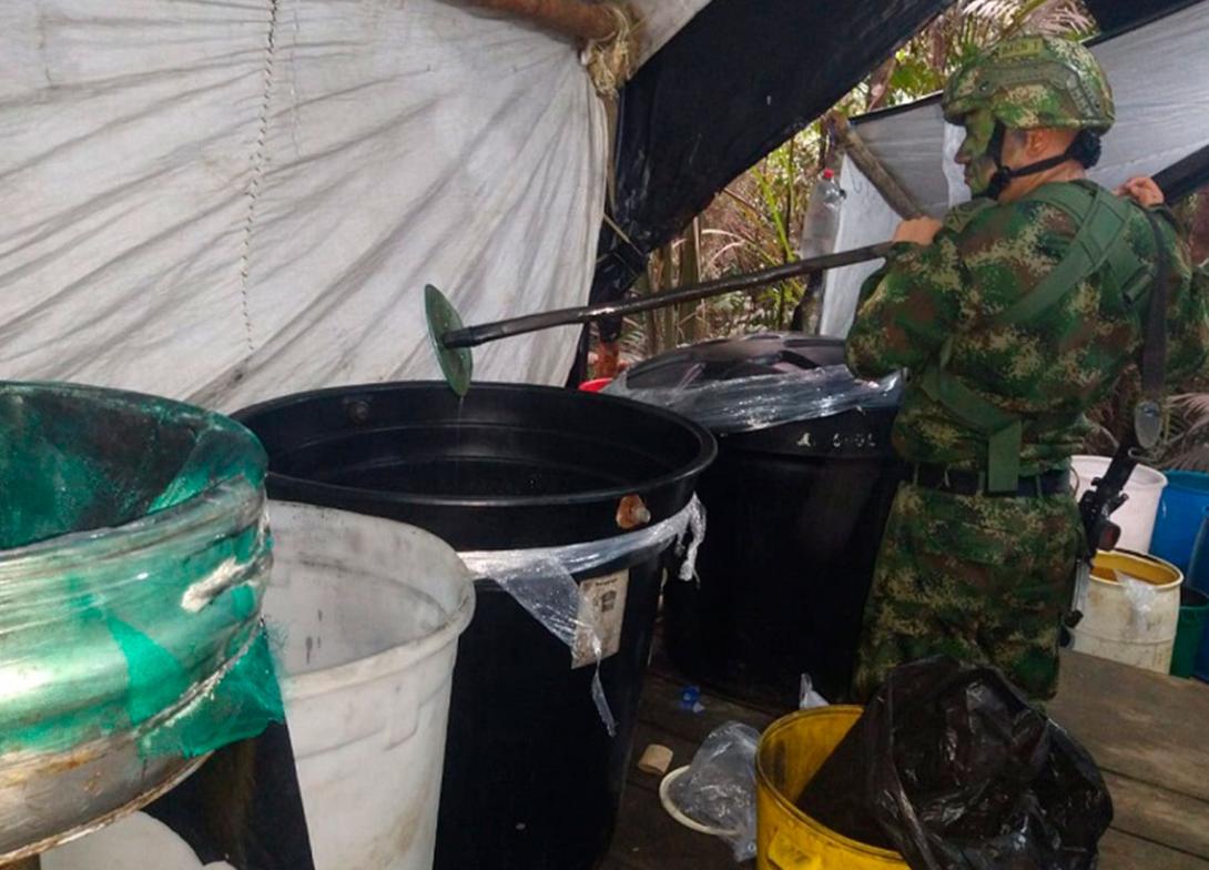 cogfm-ejercito-desmantelada-estructura-ilegal-narcotrafico-gao-residual-catatumbo-11.jpg