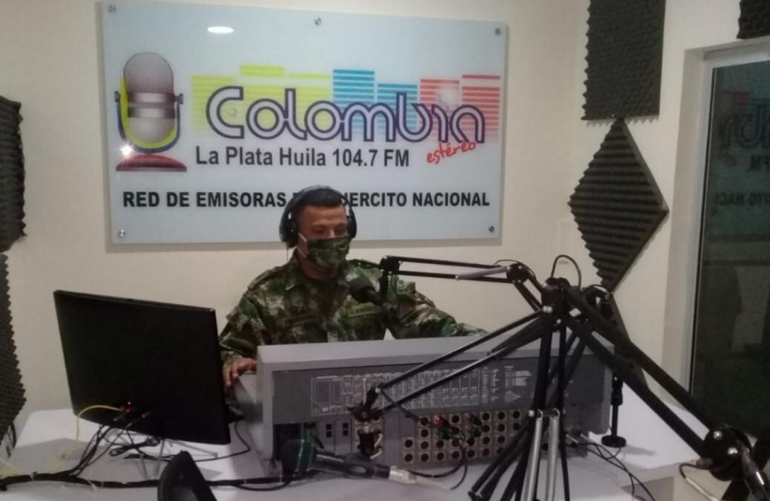 cogfm-ejercito-emisora-ejercito-huila-27.jpg