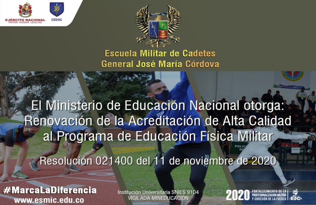 cogfm-ejercito-esmic-acreditacion-mineducacion-facultad-educacion-fisica-17.jpg