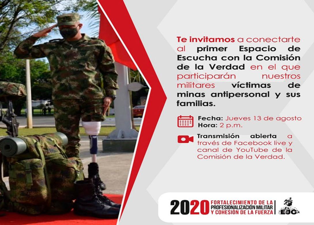 cogfm-ejercito-espacio-escucha-comision-verdad-13.jpg