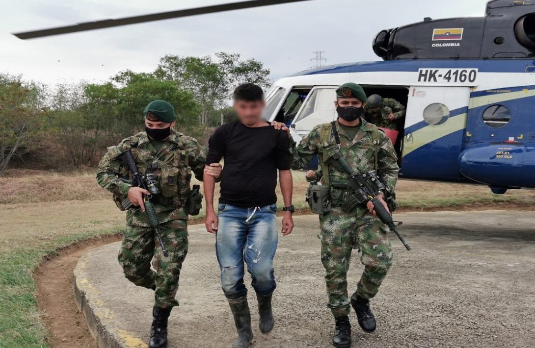 cogfm-ejercito-ftvulcano-captura-pataperro-gao-eln-norte-santander-27.jpg