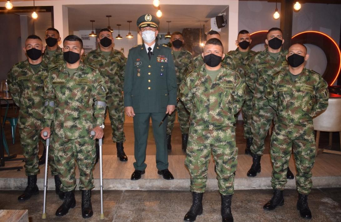 cogfm-ejercito-ftvulcano-homenaje-heroes-catatumbo-13.jpg