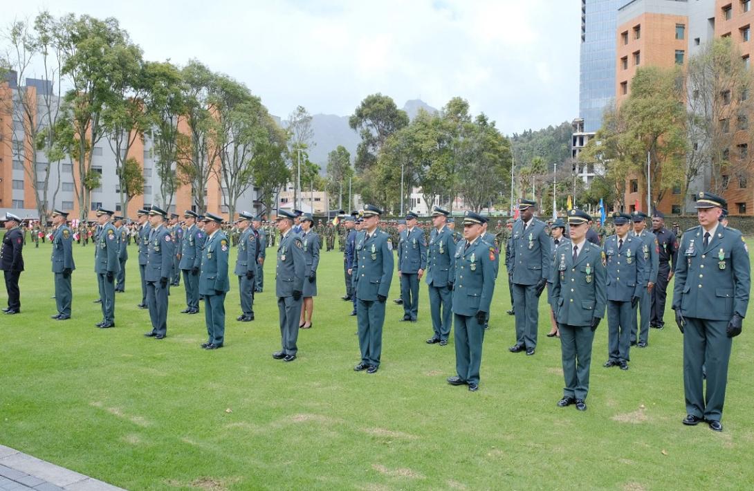 cogfm-ejercito-gaula-condecoracion-aniversario-gaula-militar-31.jpg