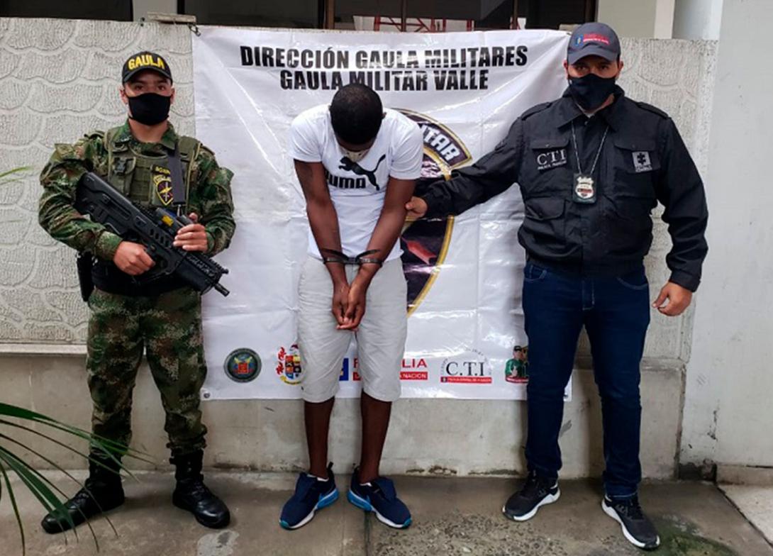 cogfm-ejercito-gaula-militar-captura-alias-tatauro-gdo-sindicado-homicidio-excandidato-partido-colombia-humana-31.jpg