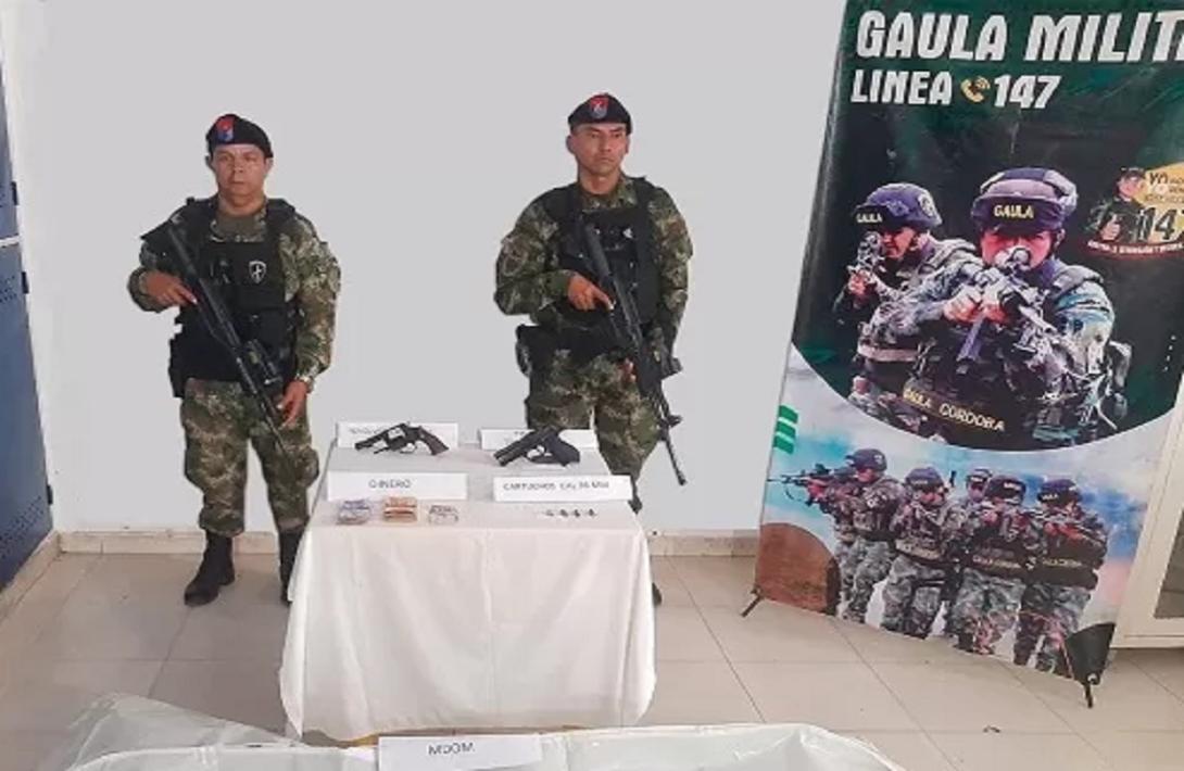 cogfm-ejercito-gaula-militar-cordoba-contra-gao-clan-del-golfo-18.jpeg