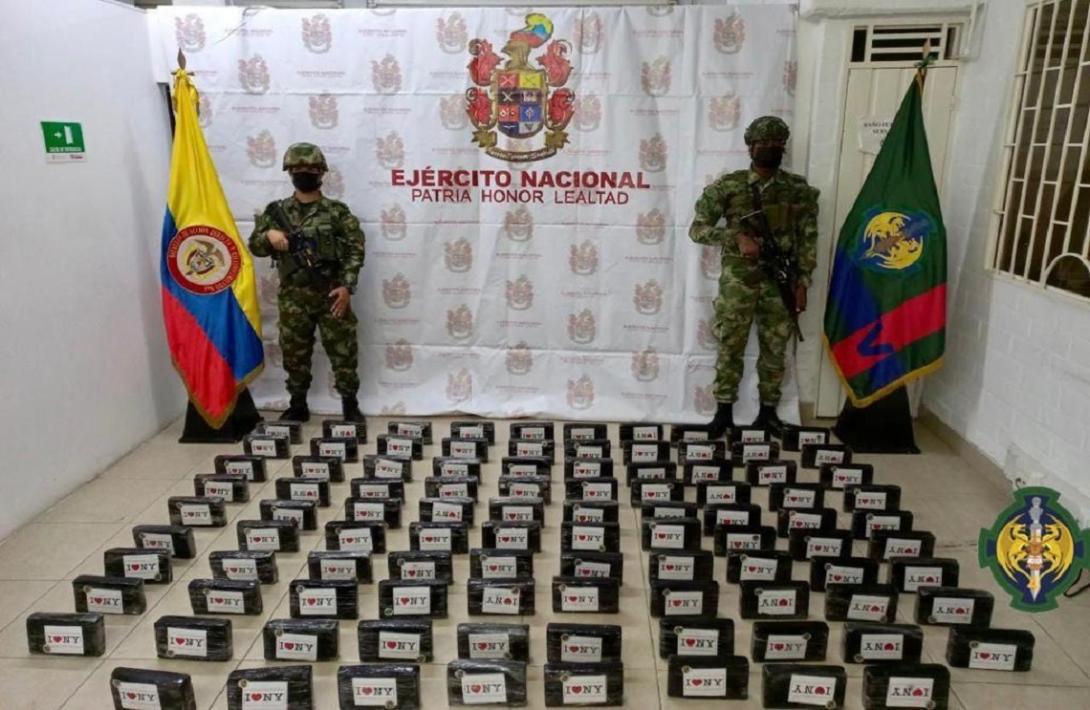 cogfm-ejercito-golpe-al-narcotrafico-en-jamundi-valle-del-cauca-15.jpg