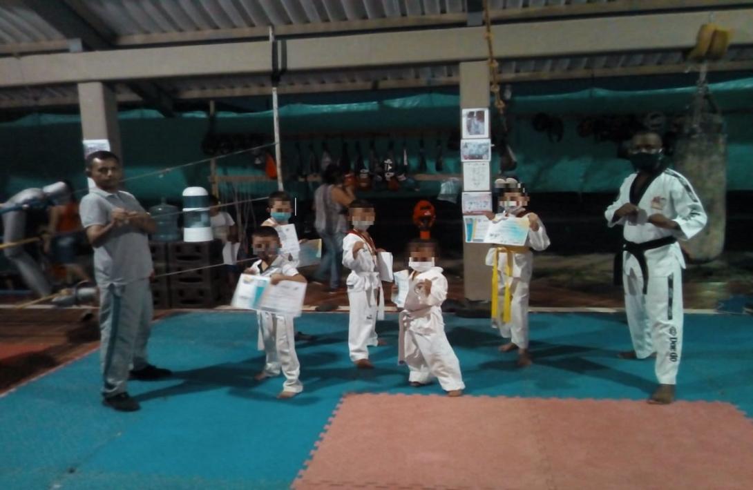 cogfm-ejercito-graduacion-20-menores-de-edad-taekwondo-la-macarena-30.jpg