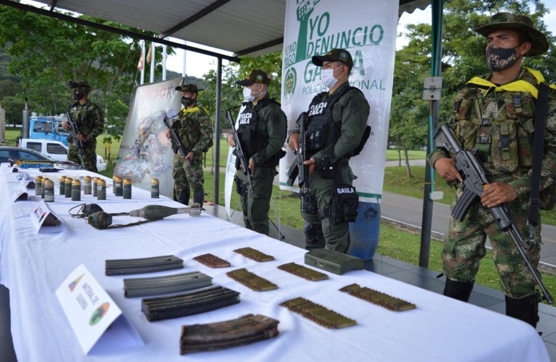 cogfm-ejercito-hallado-material-guerra-gao-residual-casanare-19.jpg