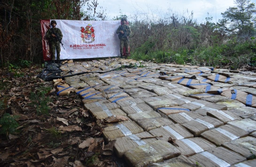cogfm-ejercito-incauta-marihuana-en-guaviare-13.jpg