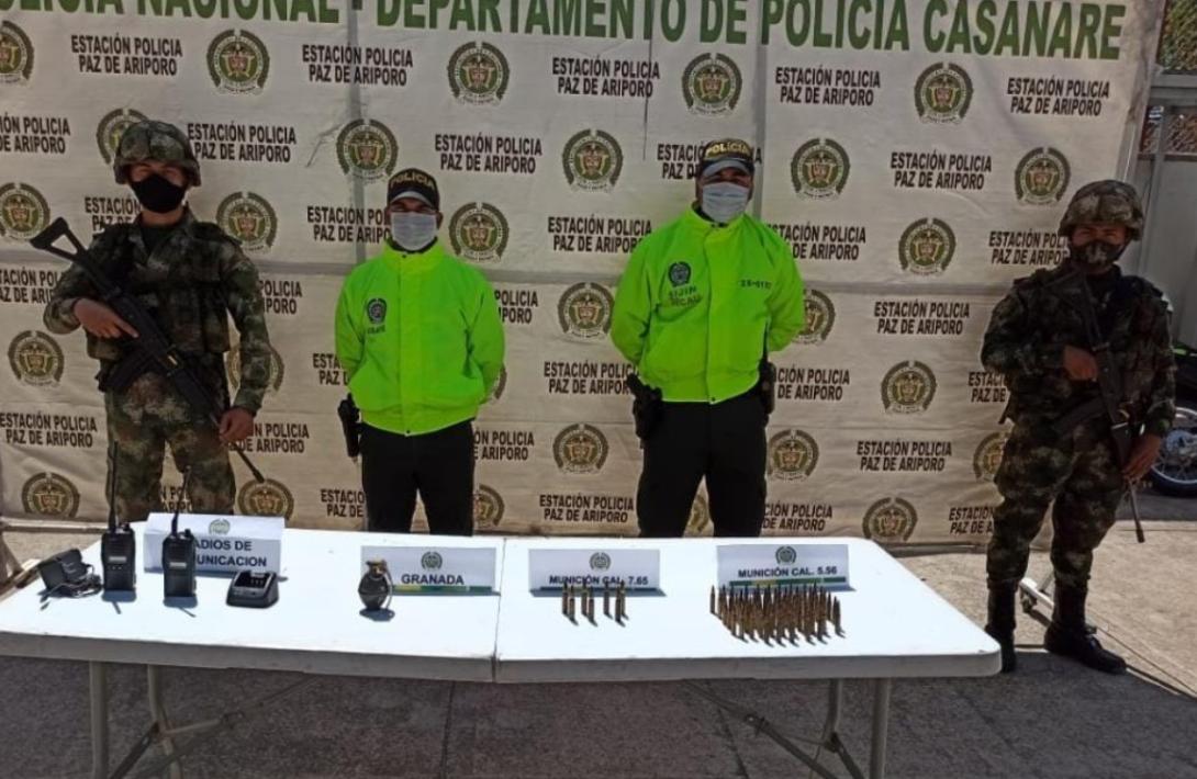 cogfm-ejercito-incautacion-material-guerra-y-comunicaciones-gao-eln-casanare-16.jpg