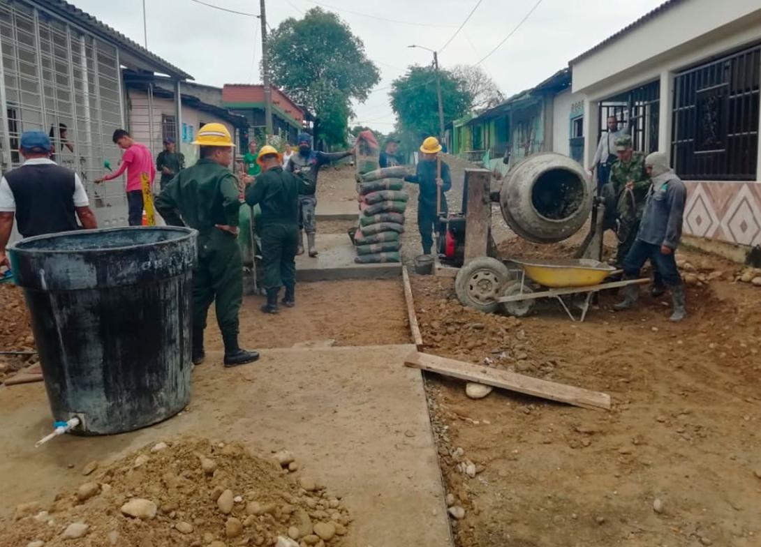 cogfm-ejercito-ingenieros-militares-construccion-vias-catatumbo-25.jpg
