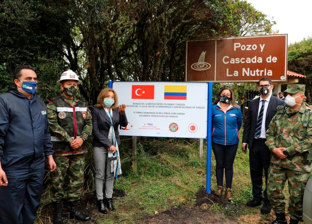 cogfm-ejercito-naciona-medio-ambiente-operacion-artemisa-cundinamarca-17.jpg