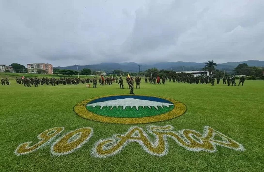 cogfm-ejercito-nacional-90-aniversario-de-la-sexta-brigada-de-ejercito-nacional.jpg