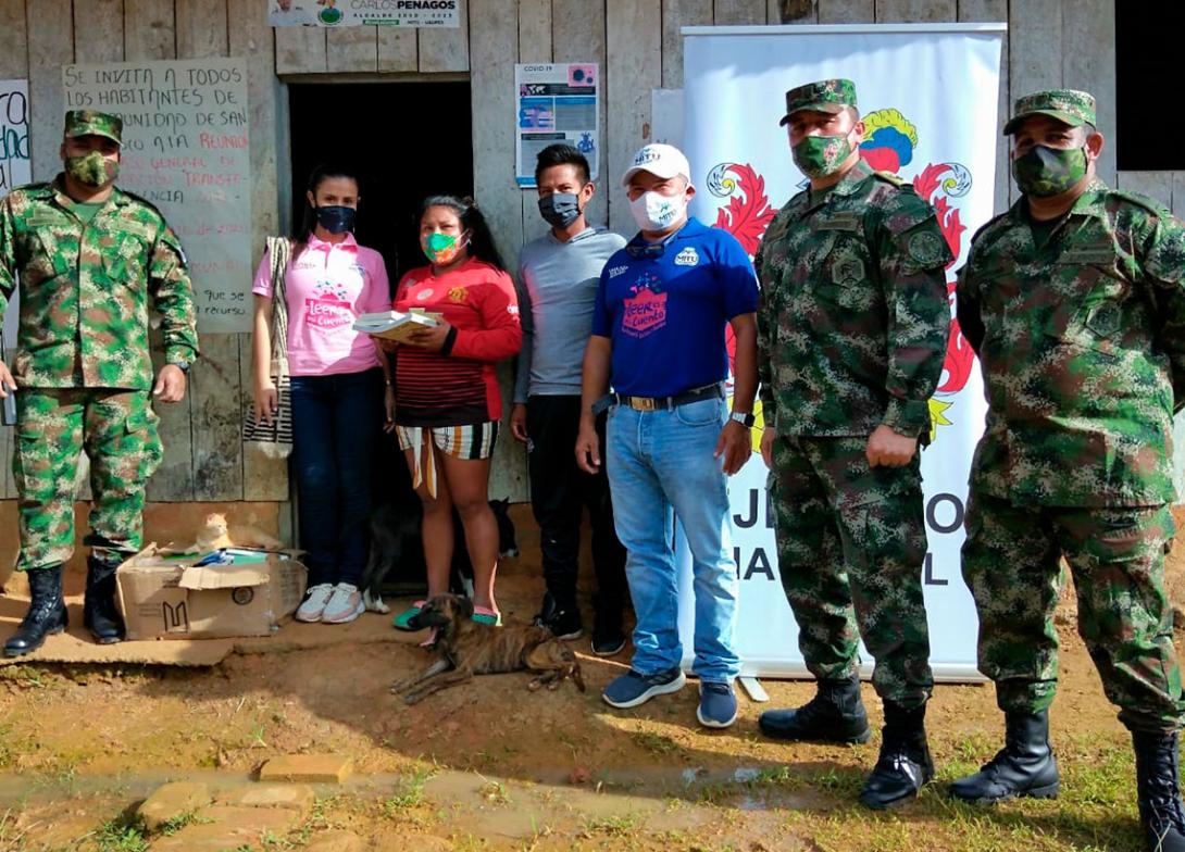 cogfm-ejercito-nacional-actividades-para-ninos-jovenes-adolescentes-vaupes-operacion-san-roque-14.jpg