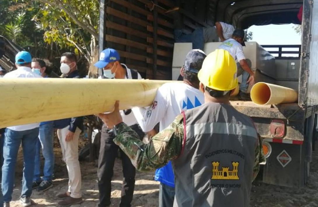 cogfm-ejercito-nacional-apoyo-la-repoblacion-de-cerca-de-600000-alevinos-en-el-atrantico-11.jpg