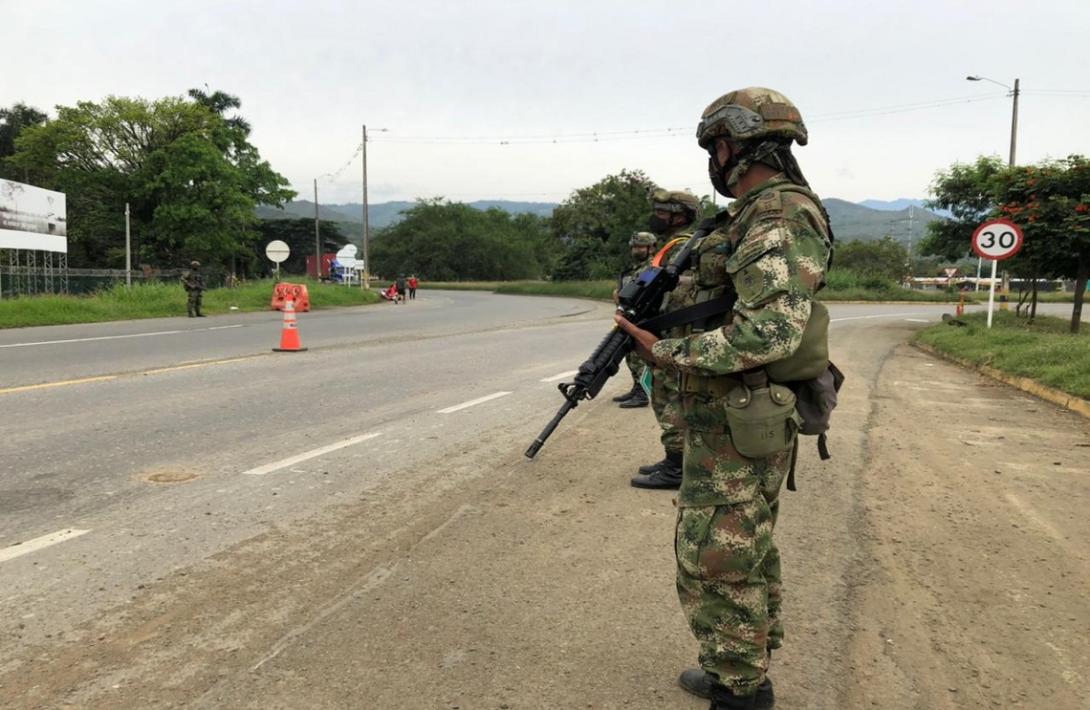 cogfm-ejercito-nacional-apoyo-militar-valle-del-cauca-08.jpg
