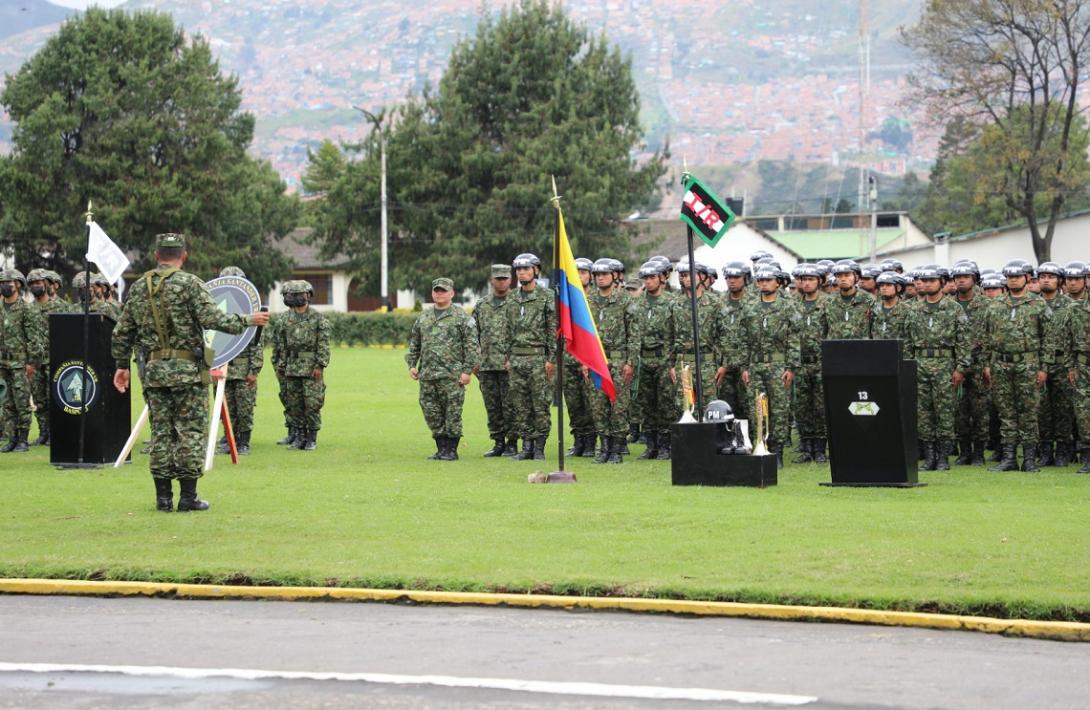 cogfm-ejercito-nacional-br13-servicio-militar-bogota-cundinamarca-28.jpg