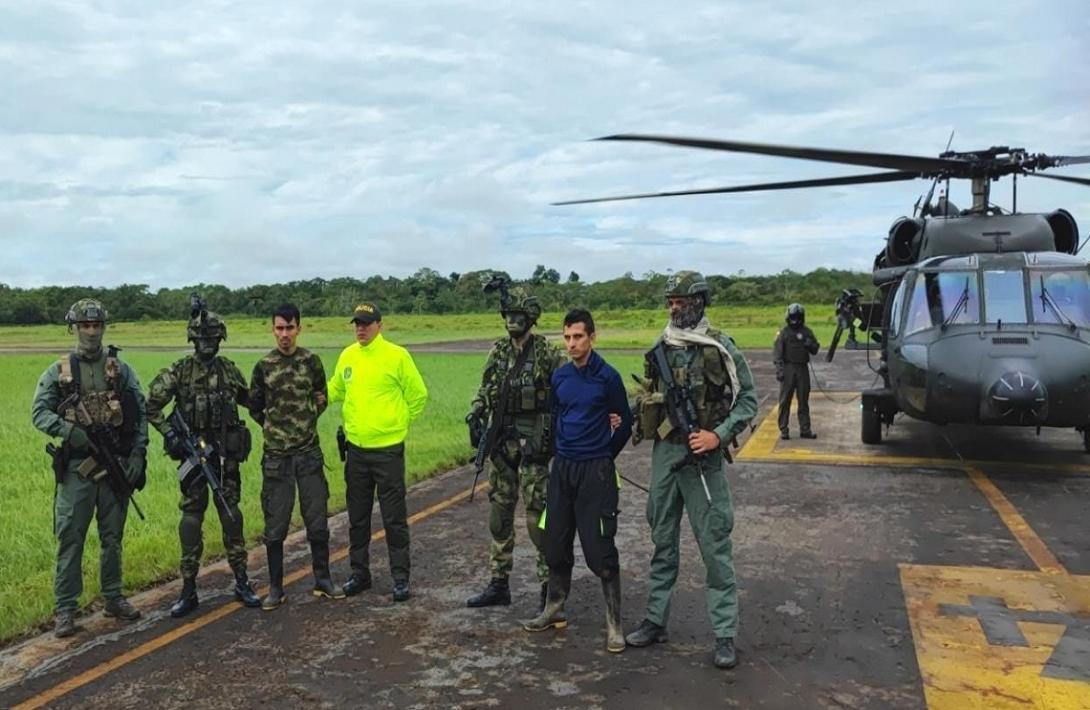 cogfm-ejercito-nacional-captura-alias-el-loco-ferney-cabecillla-de-la-segunda-marquetalia-10.jpg