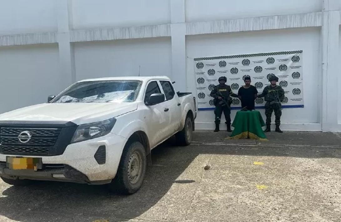 cogfm-ejercito-nacional-captura-gao-residual-incautacion-norte-de-santander-25.jpeg