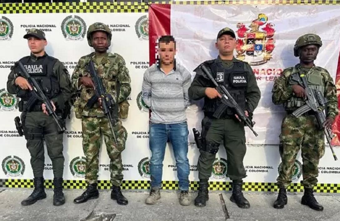 cogfm-ejercito-nacional-captura-integrante-gao-residual-27.jpeg