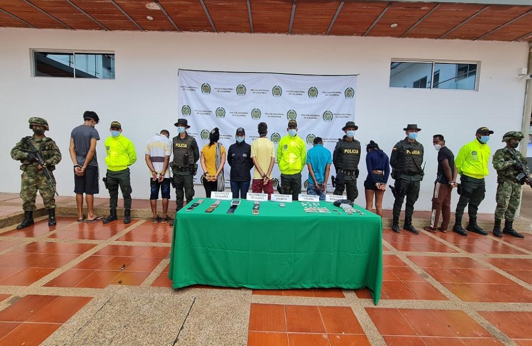 cogfm-ejercito-nacional-captura-integrantes-gdo-los-caparros-o-los-tomas-12.jpg