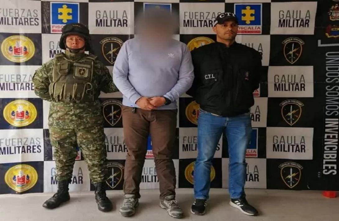 cogfm-ejercito-nacional-captura-por-extorsion-tolima-28.jpeg