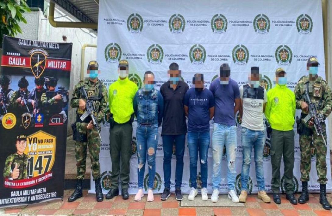 cogfm-ejercito-nacional-capturado-cabecilla-politico-y-urbano-gao-clan-del-golfo-26.jpg