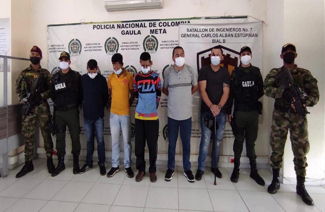 cogfm-ejercito-nacional-capturo-a-5-sujetos-sindicados-de-pertenecer-al-gao-eln-en-el-meta-y-guaviare-09_0.jpg