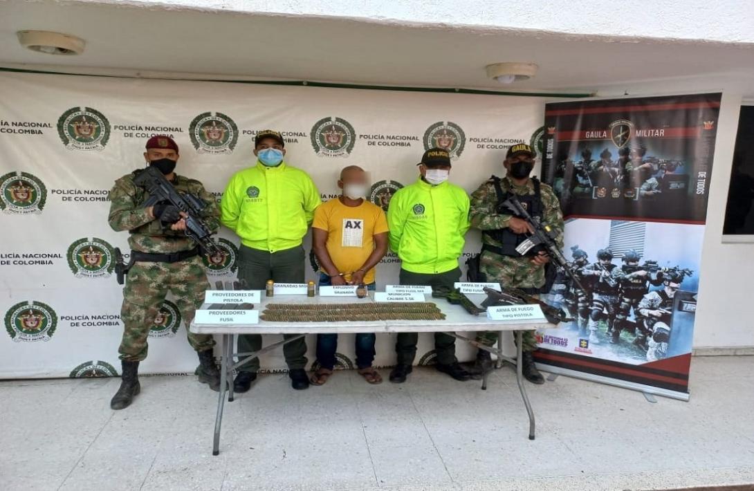cogfm-ejercito-nacional-capturo-en-cienaga-a-alias-pochele-presunto-integrante-del-gao-clan-del-golfo-19.jpg