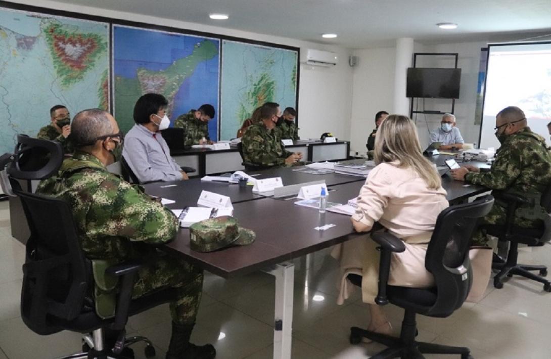 cogfm-ejercito-nacional-consejo-seguridad-magdalena-29.jpg